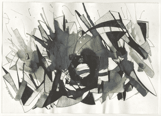 abstraction-628-2010